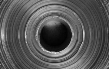 Ashwater edpm waterproofing