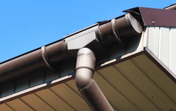 types of Ashwater fascias