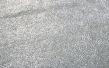 Ashwater laminate fibreglass or shingles?