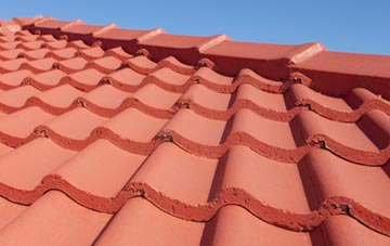 Ashwater tile and slate roof replacement