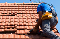 Ashwater urgent roof repairs