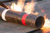 free Ashwater re-felting quotes