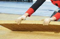 find rated Ashwater roof insulation companies