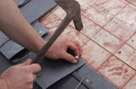 free Ashwater garage roof repair quotes