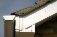 free Ashwater soffit quotes