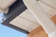 find rated Ashwater soffit companies